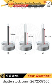 Projetado para professores com foco em física e conceitos físicos. Eles integram lições numéricas e verbais de forma eficaz. Os conjuntos de problemas de última geração estão incluídos para maior rigor. Designs de camada preta