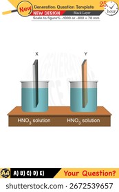 Projetado para professores com foco em física e conceitos físicos. Eles integram lições numéricas e verbais de forma eficaz. Os conjuntos de problemas de última geração estão incluídos para maior rigor. Designs de camada preta