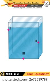 Diseñado para profesores que se centran en la física y los conceptos físicos. Integran las lecciones numéricas y verbales de manera efectiva. Se incluyen Conjuntos de problemas de próxima generación para un mayor rigor. Diseños de capas negras