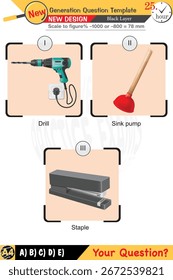 Projetado para professores com foco em física e conceitos físicos. Eles integram lições numéricas e verbais de forma eficaz. Os conjuntos de problemas de última geração estão incluídos para maior rigor. Designs de camada preta