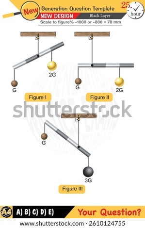 Designed for teachers focusing on physics and physical concepts. They integrate numerical and verbal lessons effectively. Next-generation problem sets are included for added rigor.