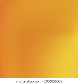 Designer background picture art. Colorful easy and sharply. Simple nice background. Mesh graphic modern. Yellow colorful new design.