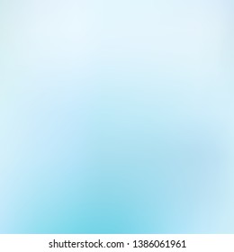 Designer background picture art. Liquid easy and sharply. Simple nice background. Mesh graphic blend. Light blue colorful new design.