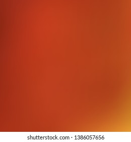 Designer background picture art. Mesh graphic texture. Colorful easy and sharply. Simple nice background. Red colorful new design.