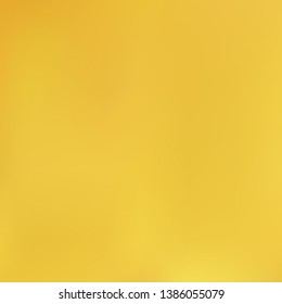 Designer background picture art. Minimal easy and sharply. Simple nice background. Mesh graphic color. Yellow colorful new design.