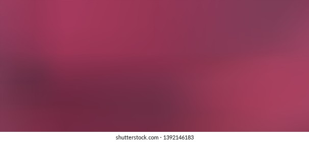 Designer background picture art. Red. Usefull colorful image.  Background texture, blend. Ultrawide new design.