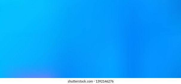 Designer background picture art. Background texture, mesh. Azure. Liquid colorful image.  Ultrawide new design.