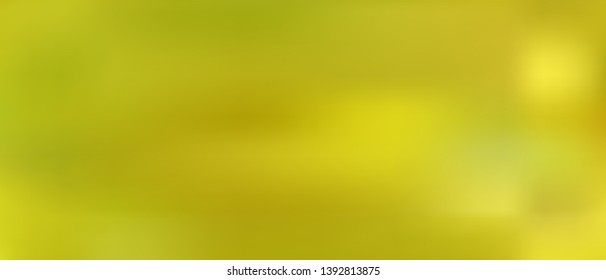 Designer background picture art. Background texture, modern. Liquid colorful image.  Green. Ultrawide new design.