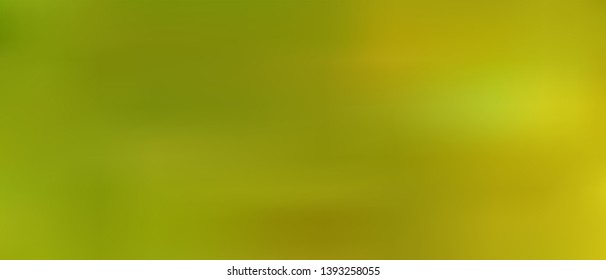 Designer background picture art. Background texture, texture. Green. Creative colorful image.  Ultrawide new design.