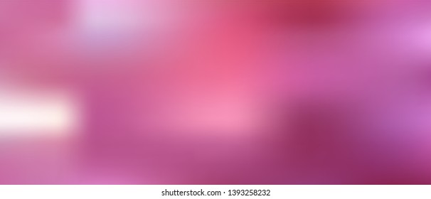 Designer background picture art. Background texture, blur. Rose. Colorful colorful image.  Ultrawide new design.