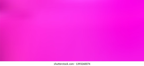 Designer background picture art. Background texture, graphic. Colorful colorful image.  Magneta. Ultrawide new design.
