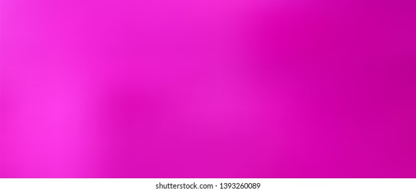 Designer background picture art. Background texture, bright. Magneta. Liquid colorful image.  Ultrawide new design.