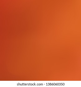 Designer background picture art. Usefull easy and sharply. Simple nice background. Mesh graphic light. Orange colorful new design.
