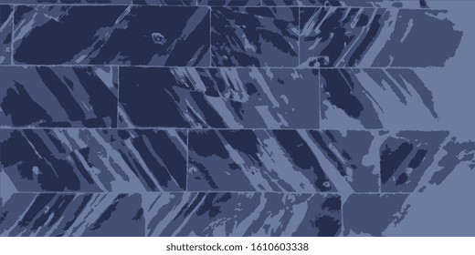 Designer decorative cover. Abstractionism. Abstract background. Creative vector background for banner and flyer. Design background. EPS-10. Abstract graphics. Vector illustration