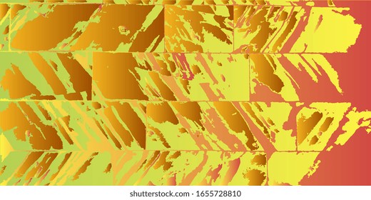 Designer decorative cover. Abstractionism. Abstract background. Creative vector background for banner and flyer. Design background. EPS-10. Abstract graphics. Vector illustration