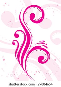 designer element tattoo for fashion