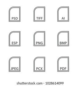 Designer elements icon