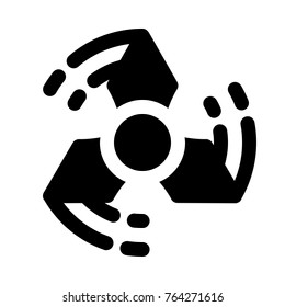 designer fidget spinner