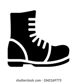 Designer Footwear Boot