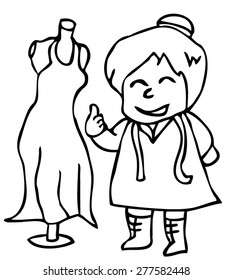 designer icon