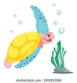 Designer make design about cartoon and other for support anything with fashion and other design