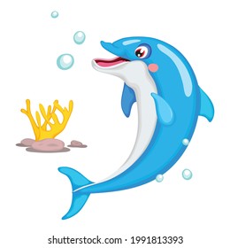 Designer make design about cartoon and other for support anything with fashion and other design