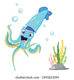 Designer make design about cartoon and other for support anything with fashion and other design