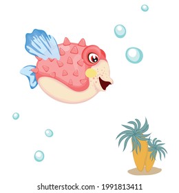 Designer make design about cartoon and other for support anything with fashion and other design