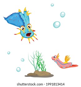 Designer make design about cartoon and other for support anything with fashion and other design