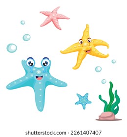 Designer make design about cartoon and other for support anything with fashion and other design