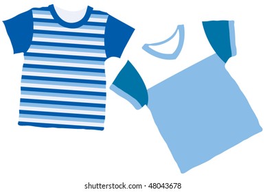 Designer polo shirts