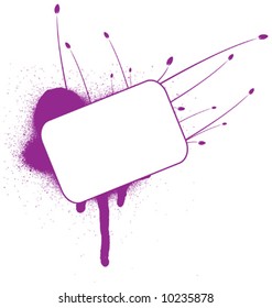 Designer Stock Illustration Vector