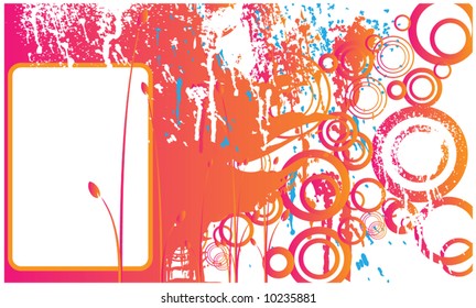 Designer Stock Illustration Vector