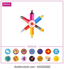 Designer tools