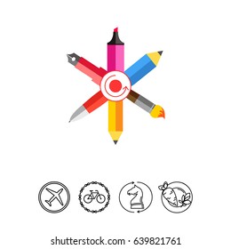 Designer tools