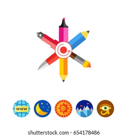 Designer tools