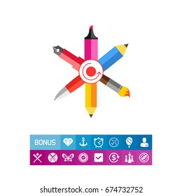 Designer tools