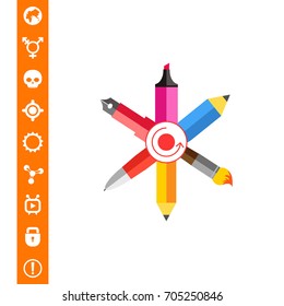 Designer tools