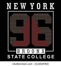 designer vector illustration for t-shir vector illustration