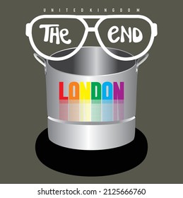 designer vector for t-shirt vector illustration