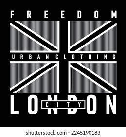 DESIGNER VECTOR TYPOGRAPHY FOR-SHIRT VECTOR ILLUTRATION