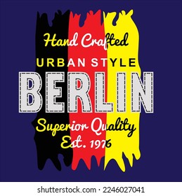DESIGNER VECTOR TYPOGRAPHY FOR T-SHIER VECTOR ILLUSTRATION