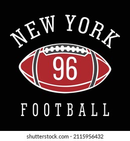 designer vector typography for t-shirt vector illustration