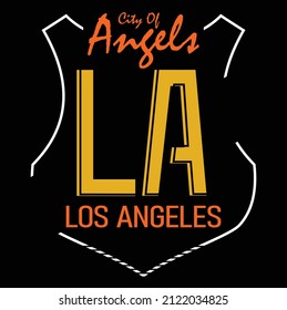 designer vector typography for t-shirt vector illustration