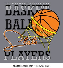 designer vector typography for t-shirt vector illustration