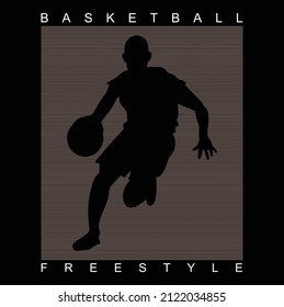 designer vector typography for t-shirt vector illustration