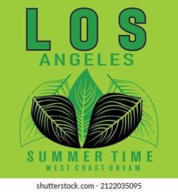 designer vector typography for t-shirt vector illustration