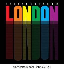 designer vector typography for t-shirt vector illustration