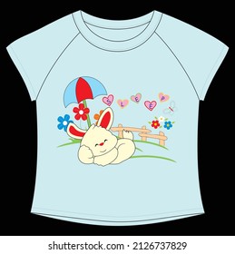 tipografía vectorial de diseño para ilustración vectorial de camisetas