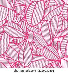 designer vector typography for t-shirt vector illustration